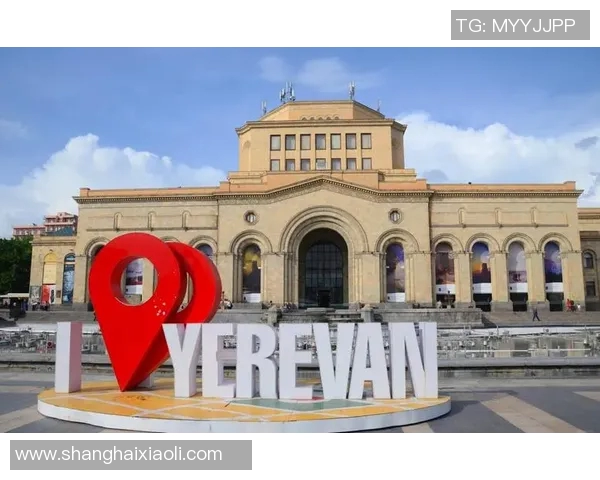 土耳其与亚美尼亚球迷的对抗与和解之路探讨 土耳其与亚美尼亚球迷的对抗与和解之路探讨