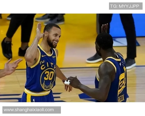 季后赛精彩回放勇士对阵鹈鹕的激烈对决全程录像欣赏 季后赛精彩回放勇士对阵鹈鹕的激烈对决全程录像欣赏