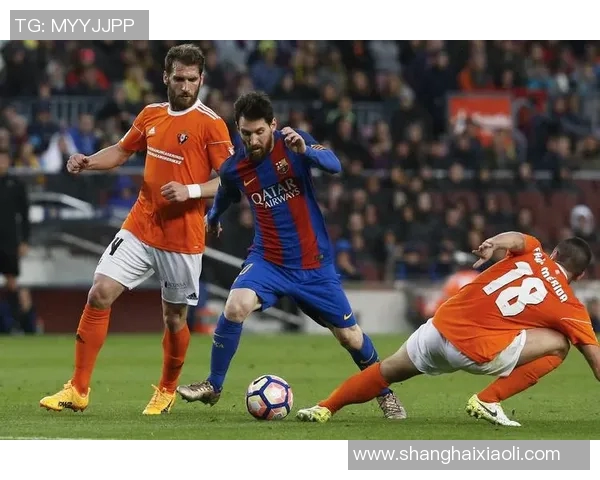 巴塞罗那与尤文图斯对决数据分析及战绩回顾 巴塞罗那与尤文图斯对决数据分析及战绩回顾