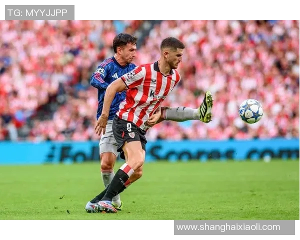 巴塞罗那迎战莱昂内萨期待精彩对决与激情时刻