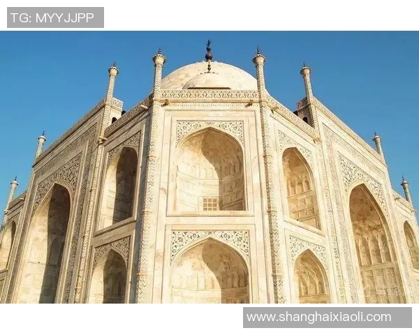 探索奥蓬达的魅力与神秘之旅,揭开这座城市的历史与文化面纱 探索奥蓬达的魅力与神秘之旅,揭开这座城市的历史与文化面纱