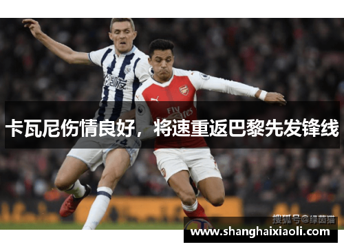 卡瓦尼伤情良好，将速重返巴黎先发锋线