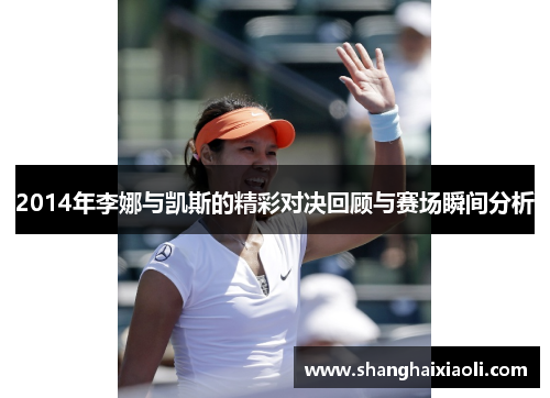 2014年李娜与凯斯的精彩对决回顾与赛场瞬间分析