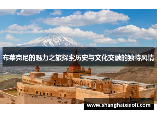 布莱克尼的魅力之旅探索历史与文化交融的独特风情